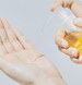 Витаминная антиоксидантная веганская очищающая гидромасло MEDI PEEL Vegan Vitamin Deeptox Cleansing Oil M00626 фото 4