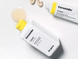 Тонер с керамидами Dr. Jart + Ceramidin Liquid, 150 мл M00243 фото 6