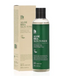 Тонер алоэ с салициловой кислотой Benton Aloe BHA Skin Toner M01195 фото 1