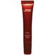 Lipper-блиск CHERRY LIPSS МО1702 фото 4