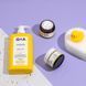 Лосьйон для тіла з керамідами Q+A Ceramide Body Lotion, 250 мл M00850 фото 2