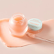 Маска для губ з ефектом глазурі TOCOBO Vita Glazed Lip Mask Blister M01014 фото 2
