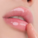 Маска для губ з ефектом глазурі TOCOBO Vita Glazed Lip Mask Blister M01014 фото 3