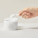 Мягкий очищающий бальзам Needly Mild Cleansing Balm M00701 фото 2