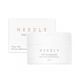 Мягкий очищающий бальзам Needly Mild Cleansing Balm M00701 фото 1