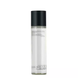 Успокаивающий и увлажняющий тонер для лица Pyunkang Yul Calming Deep Moisture Toner M00830 фото 1