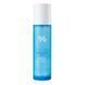 Зволожуючий тонер для обличчя з гіалуроновою кислотою Dr.Ceuracle Hyal Reyouth Toner МО-1335 фото 1