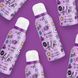 Зволожуюча лосьйон-пінка для тіла Bilou Plummy kisses Cream Foam M01220 фото 3