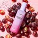 Зволожувальна есенція з бакучіолом LALARECIPE Bakuchinol First Essence LR-0010 фото 4