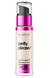 Тональна основа для обличчя Claresa Pretty, Please!Satin Matt Foundation 01 M00142 фото 1