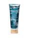 Парфумований зволожуючий лосьйон для тіла з шимером Costa Flora Shimmer Victoria&rsquo;s Secret МО1420 фото 1