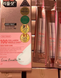 Серум-бустер с микроиглами и коллагеном VT Cosmetics Collagen Reedle Shot 100 2 ml M01174 фото 3