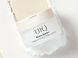 Гідрофільний бальзам з колагеном UIQ Biome Barrier&trade; Collagen Firming Cleansing Balm 100 ml MO-1336 фото 5