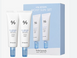 Набор увлажняющих солнцезащитных кремов SPF 50+/PA++++ 2 в 1 Dr.Ceuracle Hyal Reyouth Moist Sun Duo Set 2 в 1 Dr.Ceuracle Hyal Reyouth Moist Sun Duo Set M01260 фото 1