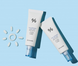Набор увлажняющих солнцезащитных кремов SPF 50+/PA++++ 2 в 1 Dr.Ceuracle Hyal Reyouth Moist Sun Duo Set 2 в 1 Dr.Ceuracle Hyal Reyouth Moist Sun Duo Set M01260 фото 4