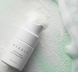 М'яка ензимна пудра для вмивання Needly Mild Enzyme Cleansing Powder M00699 фото 2