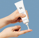 Набор увлажняющих солнцезащитных кремов SPF 50+/PA++++ 2 в 1 Dr.Ceuracle Hyal Reyouth Moist Sun Duo Set 2 в 1 Dr.Ceuracle Hyal Reyouth Moist Sun Duo Set M01260 фото 2