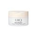 Гідрофільний бальзам з колагеном UIQ Biome Barrier&trade; Collagen Firming Cleansing Balm 100 ml MO-1336 фото 1