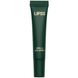 Lipper-блеск LIPSS Smells like money МО1703 фото 3