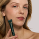 Lipper-блеск LIPSS Smells like money МО1703 фото 2