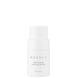 М'яка ензимна пудра для вмивання Needly Mild Enzyme Cleansing Powder M00699 фото 1