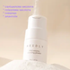 М'яка ензимна пудра для вмивання Needly Mild Enzyme Cleansing Powder M00699 фото 3