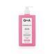 Витаминизированное масло для душа Q+A Vitamin A.C.E Cleansing Shower Oil, 250 мл M00851 фото 1
