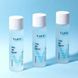 Зволожуючий тонер для обличчя з пантенолом TIAM My Signature Vita B5 Toner, 180 мл M01007 фото 4