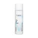 Зволожуючий тонер для обличчя з пантенолом TIAM My Signature Vita B5 Toner, 180 мл M01007 фото 1