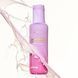 Зволожувальна есенція з бакучіолом LALARECIPE Bakuchinol First Essence, 5 ml LR-0011 фото 2