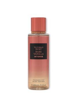 Парфумований міст Victoria&rsquo;s Secret Bare Vanilla Intense МО-1793 фото