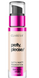Тональна основа для обличчя Claresa Pretty, Please!Satin Matt Foundation 02 M00143 фото 1