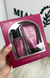 Подарунковий набір Victoria's Secret Pure Seduction New M01082 фото 2