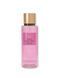 Парфумований міст для тіла з шимером Victoria`s Secret Pure Seduction МО1421 фото 1