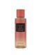 Парфумований міст Victoria&rsquo;s Secret Bare Vanilla Intense МО-1793 фото 1