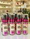 Тональна основа для обличчя Claresa Pretty, Please!Satin Matt Foundation 02 M00143 фото 4
