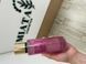 Парфумований міст для тіла з шимером Victoria`s Secret Pure Seduction МО1421 фото 4