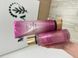 Парфумований міст для тіла з шимером Victoria`s Secret Pure Seduction МО1421 фото 3