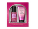 Подарунковий набір Victoria's Secret Pure Seduction New M01082 фото 1