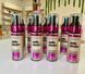 Тональна основа для обличчя Claresa Pretty, Please!Satin Matt Foundation 02 M00143 фото 3