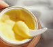 Зволожувальний крем з бакучіолом і вітамінами C та E THANK YOU FARMER BakuVita Barrier Cream 50 ml M00980 фото 5