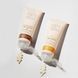 Несмываемая термозащитная маска для поврежденных волос CURLYSHYLL Hair Cure Mask, 30 мл M01517 фото 3