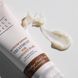 Несмываемая термозащитная маска для поврежденных волос CURLYSHYLL Hair Cure Mask, 30 мл M01517 фото 2
