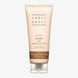Несмываемая термозащитная маска для поврежденных волос CURLYSHYLL Hair Cure Mask, 30 мл M01517 фото 1