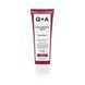 Очищувальний гель для тіла з гіалуроновою кислотою Q+A Hyaluronic Acid Body Wash, 250 мл M00852 фото 1