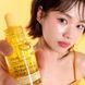 Освітлювальна сироватка з вітаміном C та астаксантином VT COSMETICS VITAMIN C ASTAXANTHIN SERUM  MO-1839 фото 3