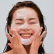 Пенка для умывания UIQ Biome Barrier&trade; Cleansing Foam 120 ml МО-1337 фото 5