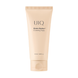 Пенка для умывания UIQ Biome Barrier&trade; Cleansing Foam 120 ml МО-1337 фото 1