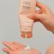 Пенка для умывания UIQ Biome Barrier&trade; Cleansing Foam 120 ml МО-1337 фото 3
