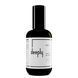 Спрей-захист для волосся 10 в 1 deeply protecting hair spray 10 in 1 МО-1746 фото 1